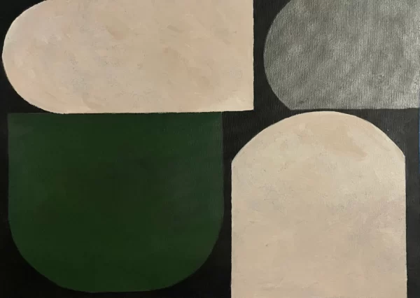 AC2414 - Image 2