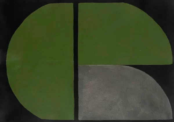 AC243 - Image 2