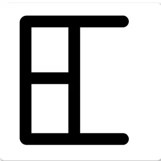 cropped-logo-2.png